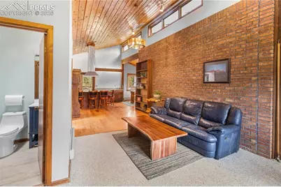 36 Illini Drive, Woodland Park, CO 80863 - Photo 4