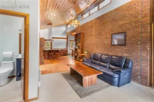 36 Illini Dr, Woodland Park, CO 80863 - Photo 4
