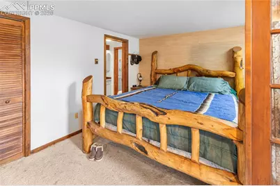 36 Illini Drive, Woodland Park, CO 80863 - Photo 12