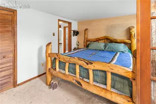 36 Illini Dr, Woodland Park, CO 80863 - Photo 12