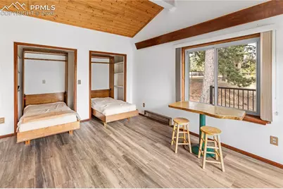 36 Illini Drive, Woodland Park, CO 80863 - Photo 22