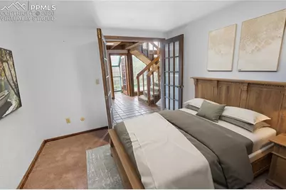 36 Illini Drive, Woodland Park, CO 80863 - Photo 20