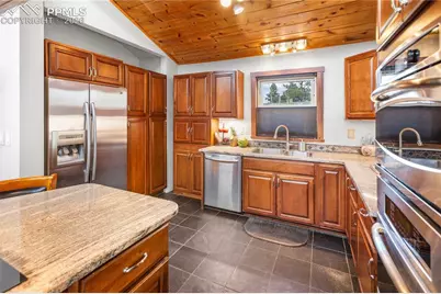 36 Illini Drive, Woodland Park, CO 80863 - Photo 6
