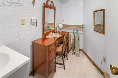 36 Illini Drive, Woodland Park, CO 80863 - Photo 16