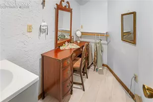 36 Illini Dr, Woodland Park, CO 80863 - Photo 16
