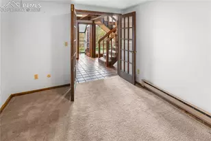 36 Illini Dr, Woodland Park, CO 80863 - Photo 38