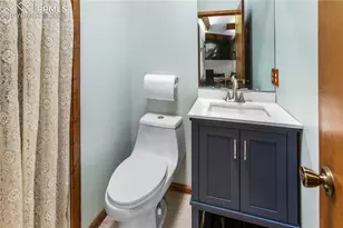 36 Illini Dr, Woodland Park, CO 80863 - Photo 10