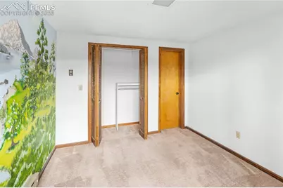 36 Illini Drive, Woodland Park, CO 80863 - Photo 36