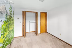 36 Illini Dr, Woodland Park, CO 80863 - Photo 36