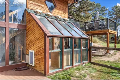 36 Illini Drive, Woodland Park, CO 80863 - Photo 30