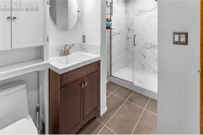 36 Illini Drive, Woodland Park, CO 80863 - Photo 18