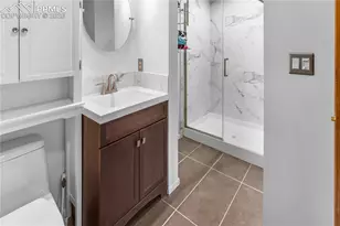 36 Illini Dr, Woodland Park, CO 80863 - Photo 18