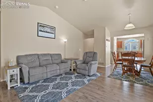 7394 Owings Point, Peyton, CO 80831 - Photo 8