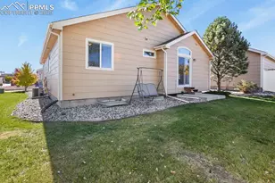 7394 Owings Point, Peyton, CO 80831 - Photo 20