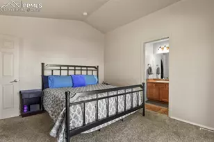 7394 Owings Point, Peyton, CO 80831 - Photo 12