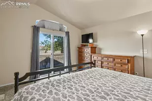 7394 Owings Point, Peyton, CO 80831 - Photo 14