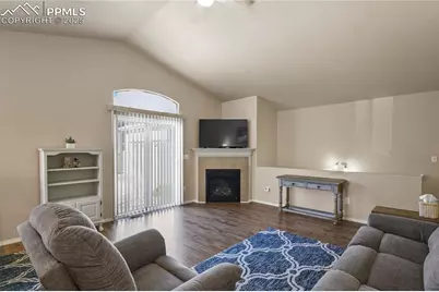 7394 Owings Point, Peyton, CO 80831 - Photo 10