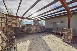 2084 Iris Rd, Pueblo, CO 81006 - Photo 36
