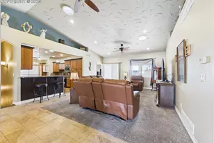 2084 Iris Rd, Pueblo, CO 81006 - Photo 4