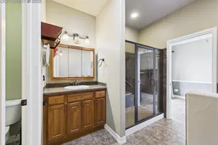 2084 Iris Rd, Pueblo, CO 81006 - Photo 24