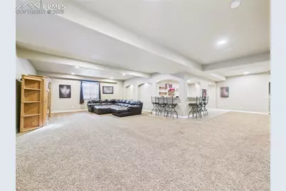 2084 Iris Road, Pueblo, CO 81006 - Photo 26