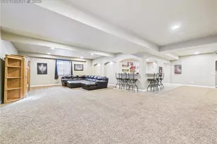 2084 Iris Rd, Pueblo, CO 81006 - Photo 26