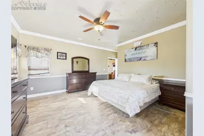 2084 Iris Road, Pueblo, CO 81006 - Photo 22