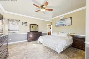 2084 Iris Rd, Pueblo, CO 81006 - Photo 22