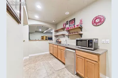 2084 Iris Road, Pueblo, CO 81006 - Photo 28