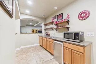 2084 Iris Rd, Pueblo, CO 81006 - Photo 28