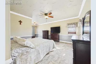 2084 Iris Road, Pueblo, CO 81006 - Photo 20