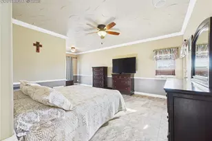 2084 Iris Rd, Pueblo, CO 81006 - Photo 20