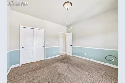 2084 Iris Road, Pueblo, CO 81006 - Photo 16
