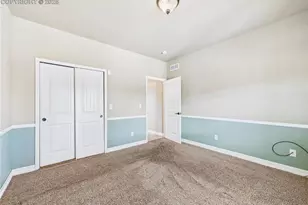 2084 Iris Rd, Pueblo, CO 81006 - Photo 16