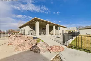 2084 Iris Rd, Pueblo, CO 81006 - Photo 34