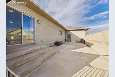 2084 Iris Road, Pueblo, CO 81006 - Photo 40