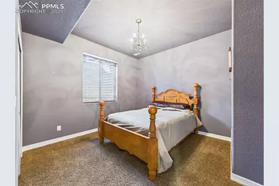 2084 Iris Road, Pueblo, CO 81006 - Photo 30