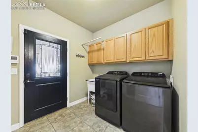 2084 Iris Road, Pueblo, CO 81006 - Photo 14