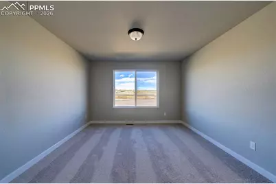 13592 Arriba Drive, Peyton, CO 80831 - Photo 38