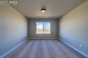 13592 Arriba Dr, Peyton, CO 80831 - Photo 38