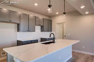 13592 Arriba Dr, Peyton, CO 80831 - Photo 4