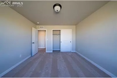 13592 Arriba Drive, Peyton, CO 80831 - Photo 40