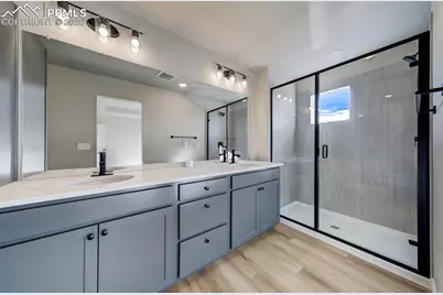 13592 Arriba Drive, Peyton, CO 80831 - Photo 26