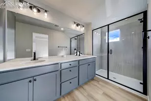 13592 Arriba Dr, Peyton, CO 80831 - Photo 26