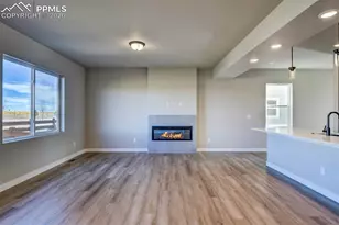 13592 Arriba Dr, Peyton, CO 80831 - Photo 14