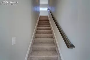 13592 Arriba Dr, Peyton, CO 80831 - Photo 18