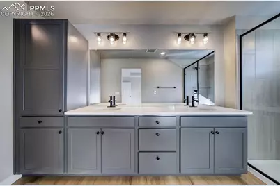 13592 Arriba Drive, Peyton, CO 80831 - Photo 24