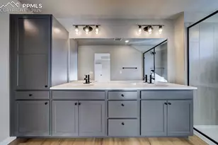 13592 Arriba Dr, Peyton, CO 80831 - Photo 24