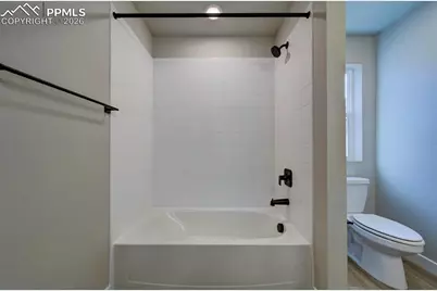 13592 Arriba Drive, Peyton, CO 80831 - Photo 46