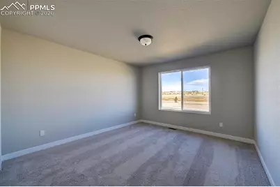 13592 Arriba Drive, Peyton, CO 80831 - Photo 44